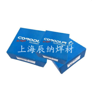 �F؛����̔����ĥ�Ѻ����lCORODUR E 405 T��ĥ�Ѻ����l���]