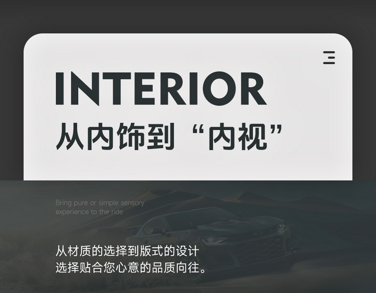 25 Cross-Border New Car Seat Cushions, Universal for All Seasons, Full Leather Seat Covers, Fully Enclosed Seat Covers, Car Universal Seat Cushion Factory