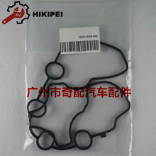 12341-RMX-000 ʯ�^�y�w�|Ȧ �m���1.3L ���� Civi