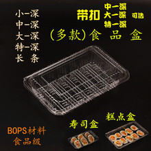 ��һ��һ����͸�����Ϻд��������Сһ����c�Љ�˾������а�a^