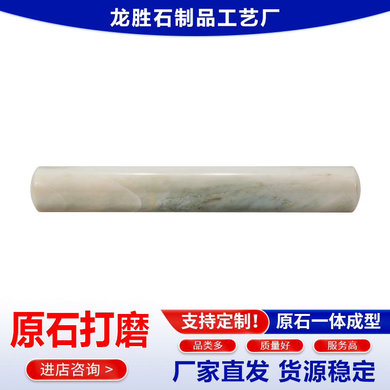 ����ֱ������ʯߦ���ȸ˺決�Ȱ���ߦ��������Ƥ��������ʵ��