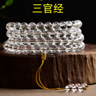 ���ٽ��ֳ����鷨����Ȼ��ˮ��̫����Ԫ���ҽ����Ʒȫ�����ٌ���