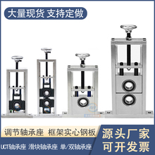 UCT�S������ʽ���{�������������͎��S�U�����S��݁Ͳ�̶���֧��