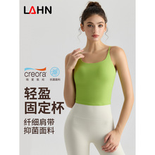 �¿�������٤����Ů�؉|һ�w�����־����玧u�������\�Ӄ���