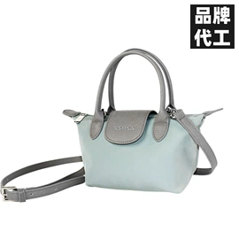 女士手提包;通用双肩背包;女士斜挎包