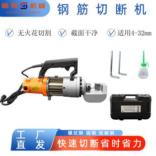 ����ʽҺ��䓽��Д��C���؝��B�ݼy䓽������С��늄�䓽�ؔ��C