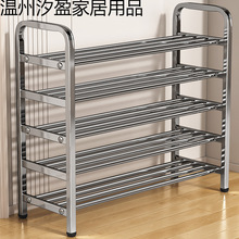 ӴֲPЬܶӼTMT๦ⷿ]