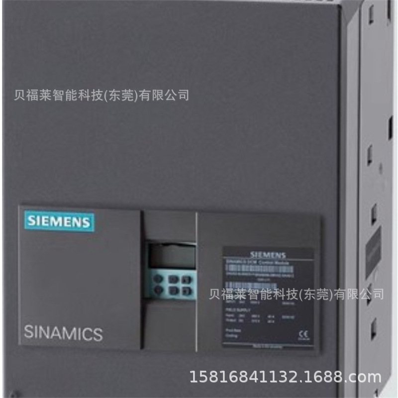 德国西门子模块6ES7332-7ND02-0AB0 全新现货供应 议价