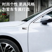 �m�ñȁ��Ϻ����sҫ����܇����܇���N������b�����п�̨�����N