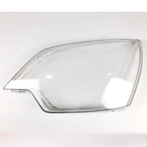 Suitable for Opel Antara 2008-2013 Headlight Cover, Lamp Housing, Lamp Surface, Pc Transparent Lamp Housing