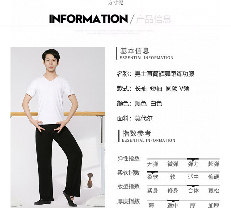 e1fa2e68-0482-48b0-a29a-977714c363ba.jpe