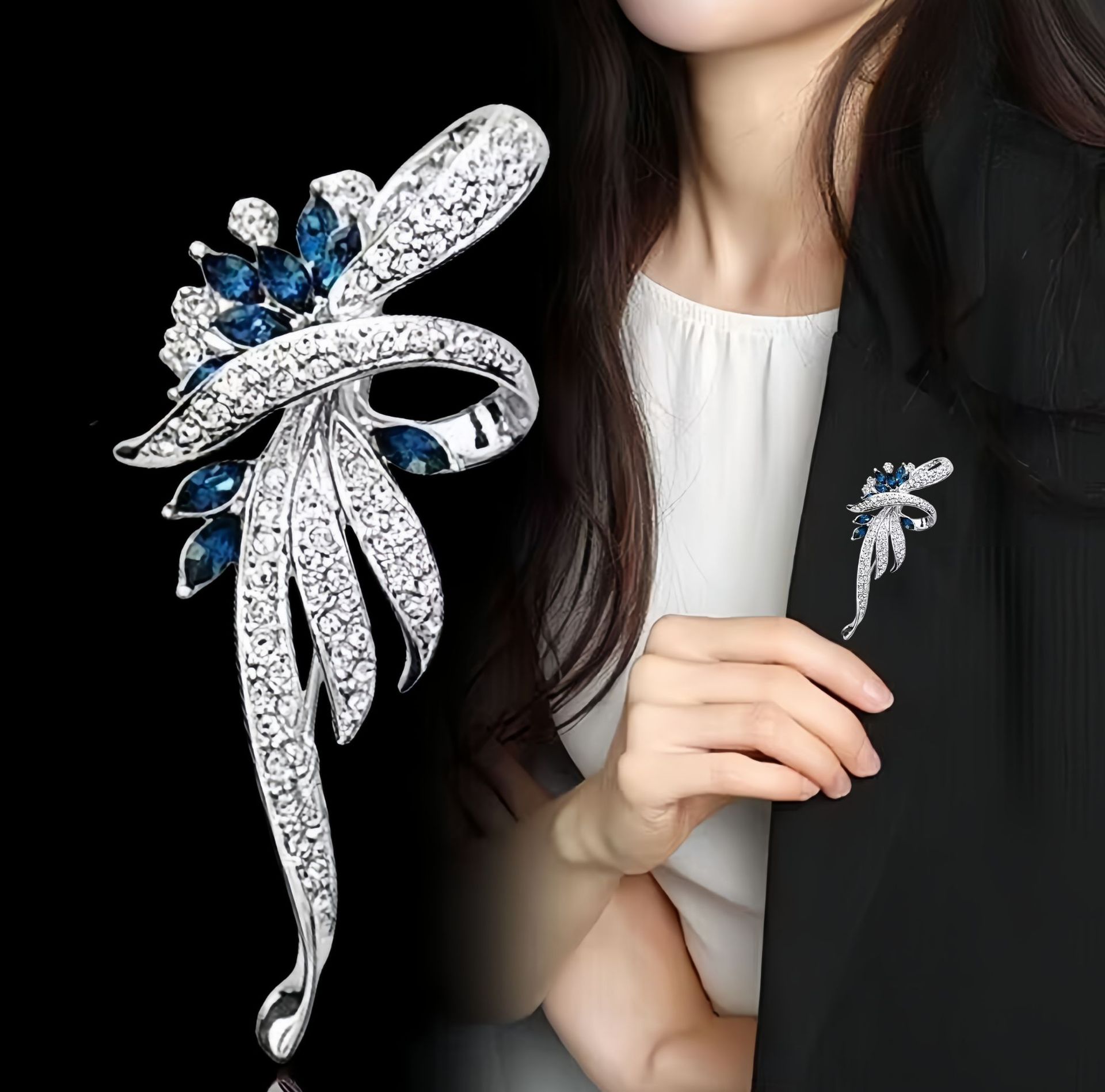 AA7B90D4C483C03239EFC139FBA570