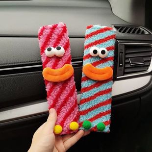 ��Ͱ�ë�q�l�y�o�玧��ȫ���o����Ů��܇���b��ղ���