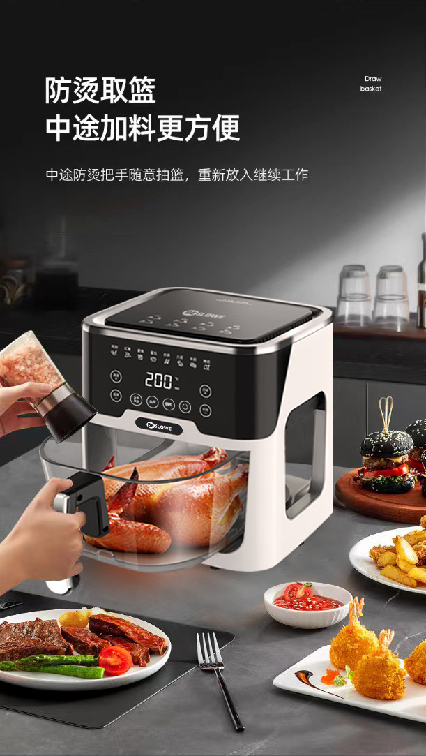 69aaf097-5668-410b-9c0b-f1113cddc8fb.jpe