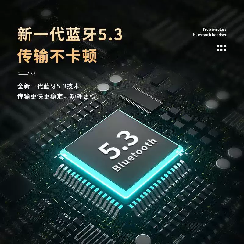новый M90Pro TWS беспроводной навигации, наушники Bluetooth с шумоподавлением и м calls, power touch личная модель