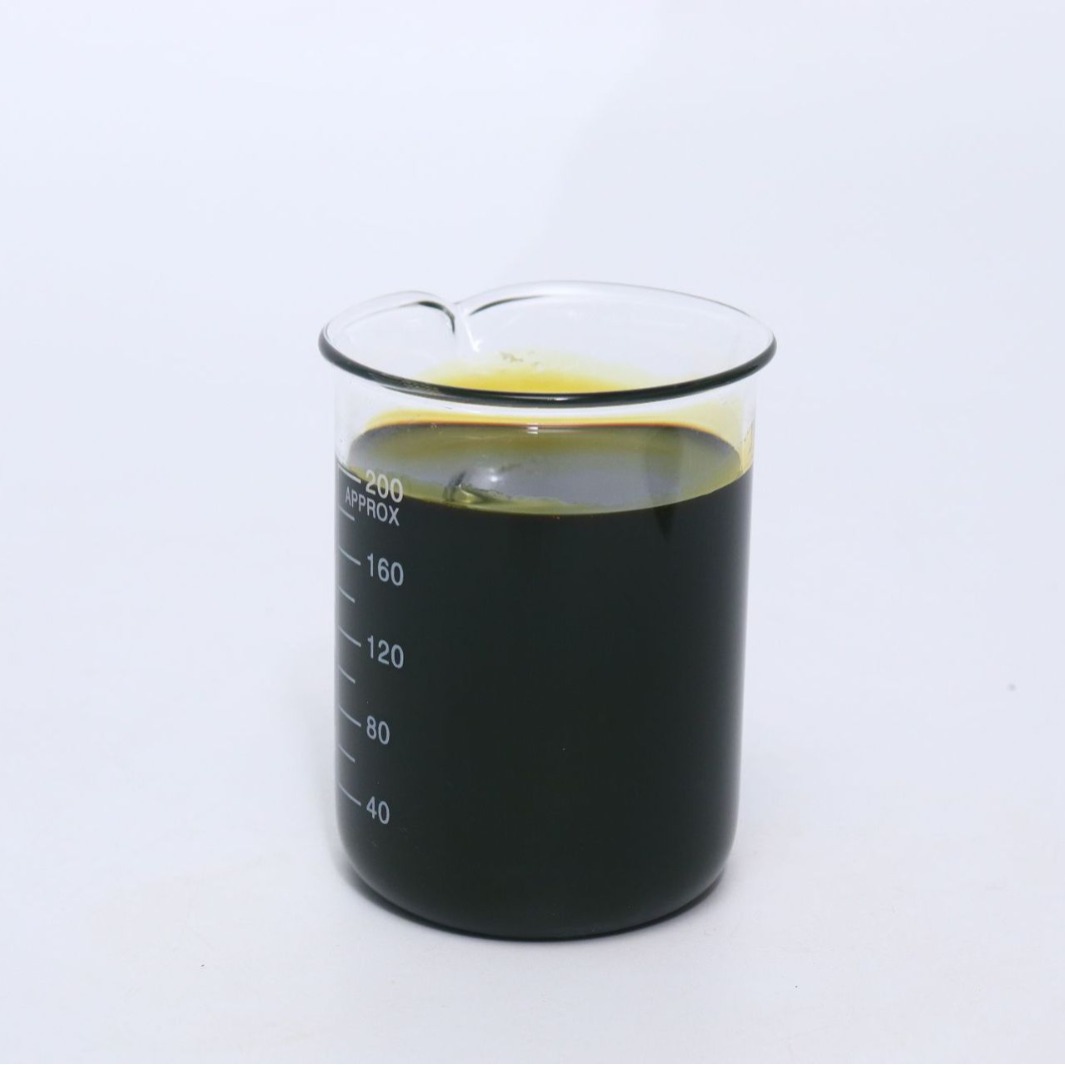 密封条油不泛油PVC增塑电缆DOP密封件橡胶增塑剂软环保增塑剂