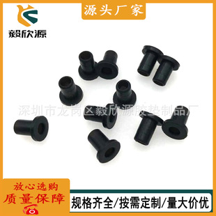 �Դ�����z�o���� �����^��Ȧ T���o���� �p����m��·���o��