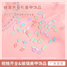 �W�tͬ�������ǹ�ɫ������R�������β����Ħ�����W�����Ʒ���l