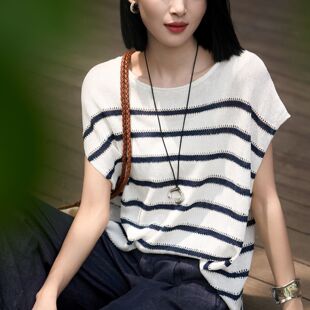 ��ϵ���X�L���кͼ��޼�С�w���U��ᘿ�����Ů�ļ��p������������