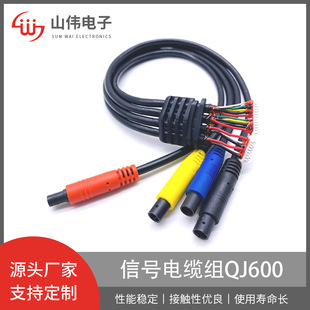 ���R4P���R6PĦ��܇ӛ䛃x�������������Դ��̖��|�MQJ800+600