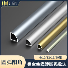 �X�Ͻ��A��ꖽǾ���߅�l�ɴuֱ���տڗl��߅�lꎽ��b��l�o�Ǘl