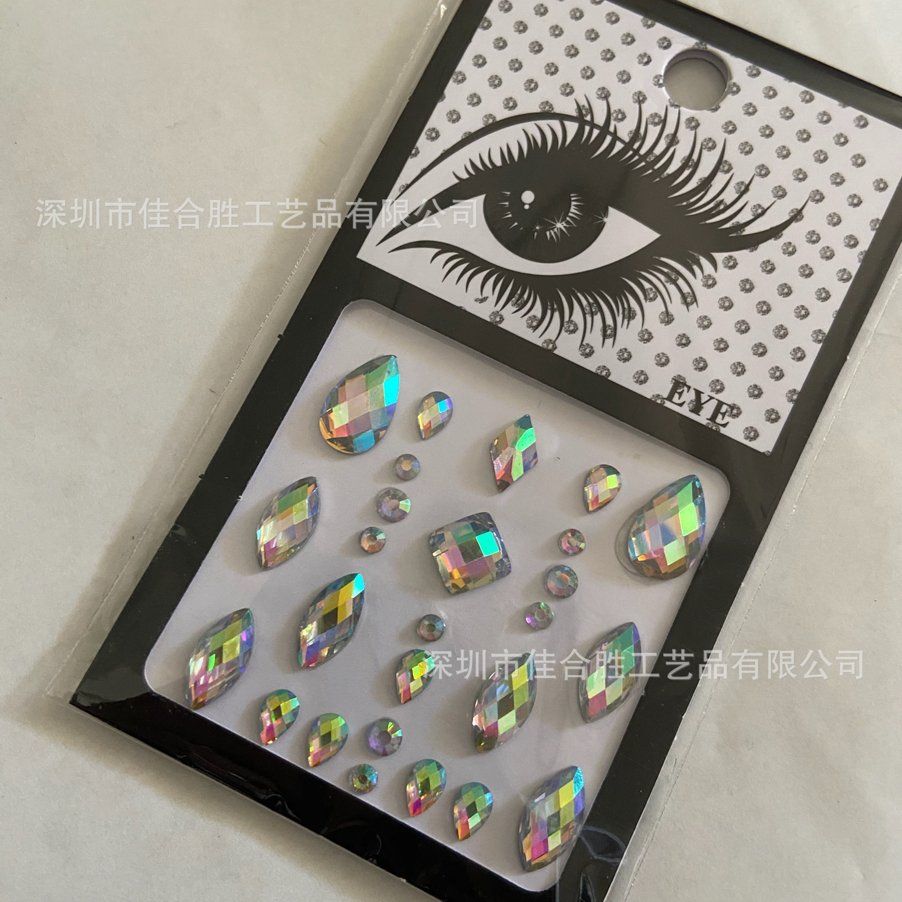 IMG_8569(20220816-135717)