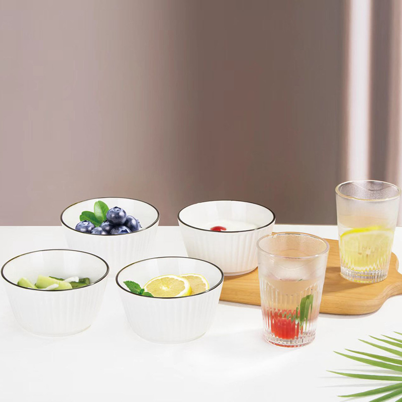 微信图片_20220628120338