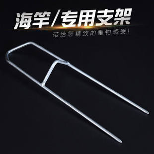 ���͵ز咁����֧����̨��yһ�w�ز�Ͳ�ָ̓��ú����~�U�ܗU