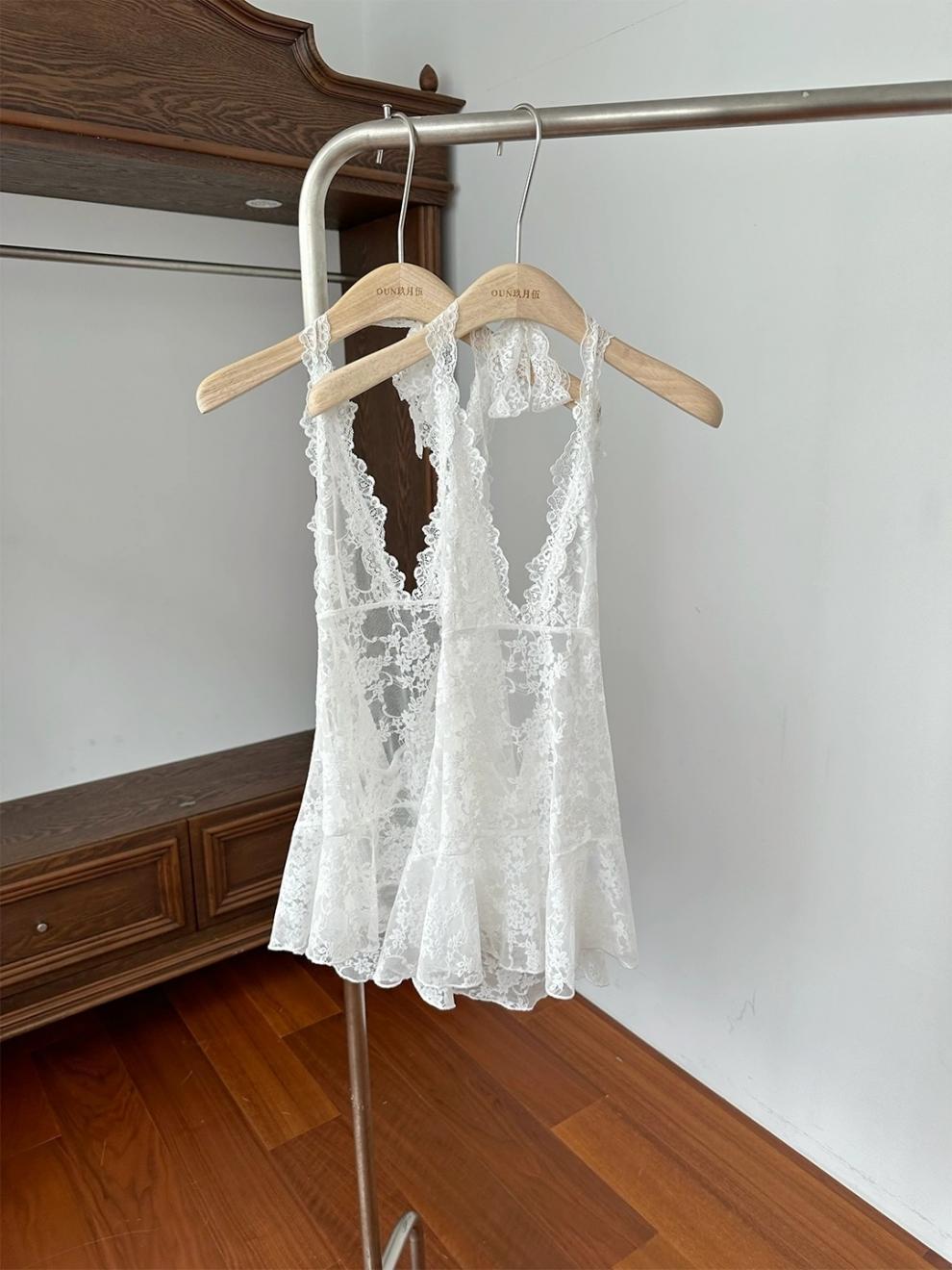 6a716813-4659-439a-992e-f9c50050729a.jpe