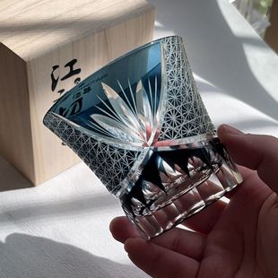 ��������ˮ������֭����Ʊ�ơ���¿��p�ݼ��ø߼��L��ʿ�ɱ�覴�