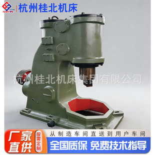 �՚��N���F�O��C41-16/25/40/75/100kg ���ٟ�呌ٳ��Ϳ՚��N