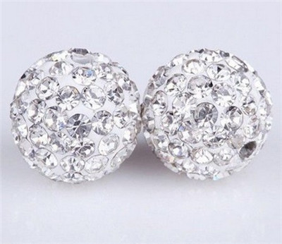 1134339423_1021075297