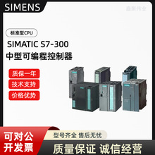 ȫTS7-300/6ES7313/14/15-6CG04/1AG14/6BH04/6EH04-0AB