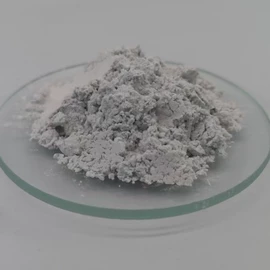 其他金属粉末;无机非金属;金属粉、浆