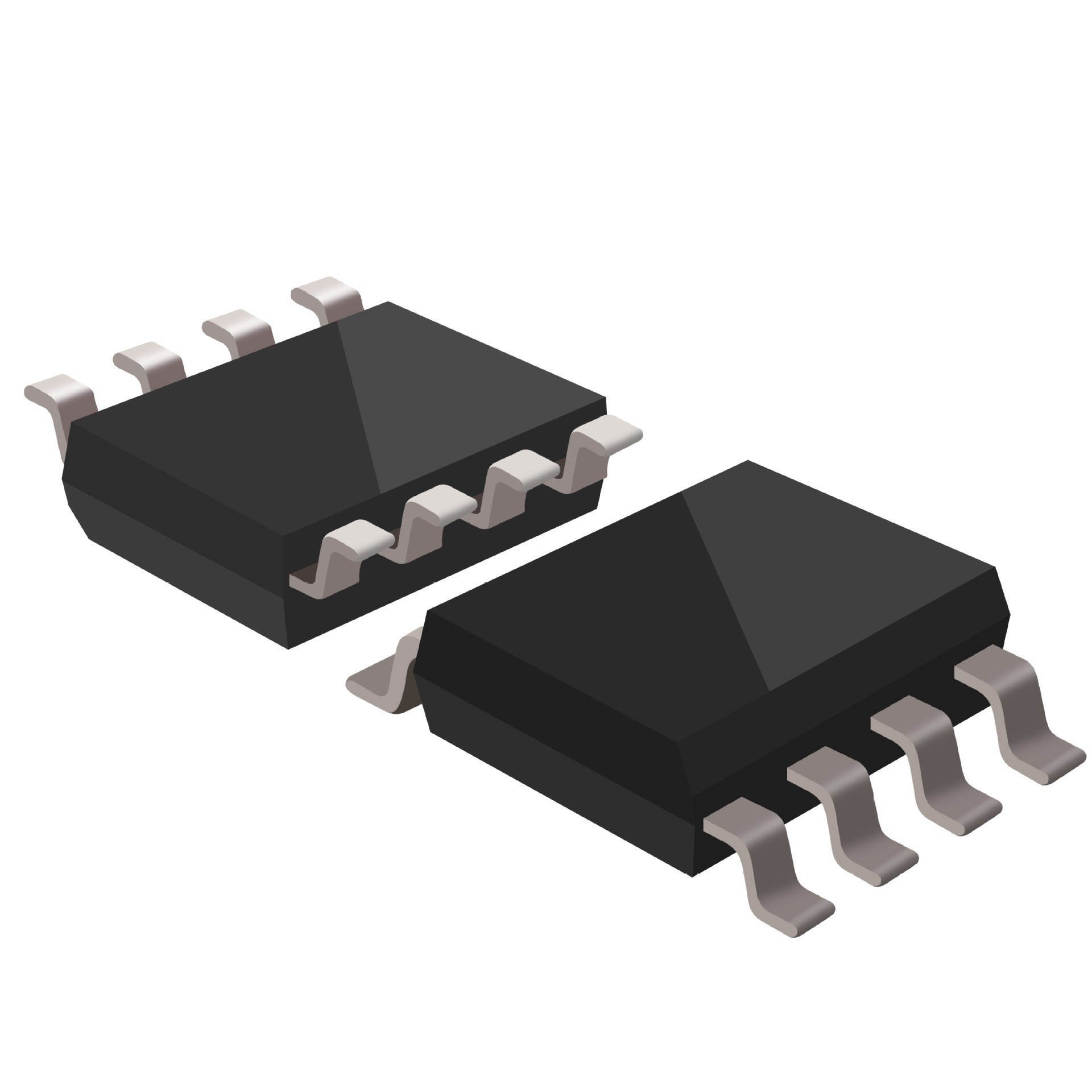 WL532�����շ�оƬ/RF433OOK�͹��Ŀ�������Ƶ����оƬ ���WL531