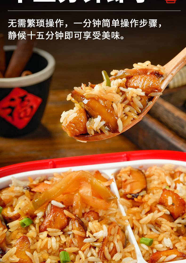 c8592eec-c560-423e-aaa2-2b82bc026d6c.jpe