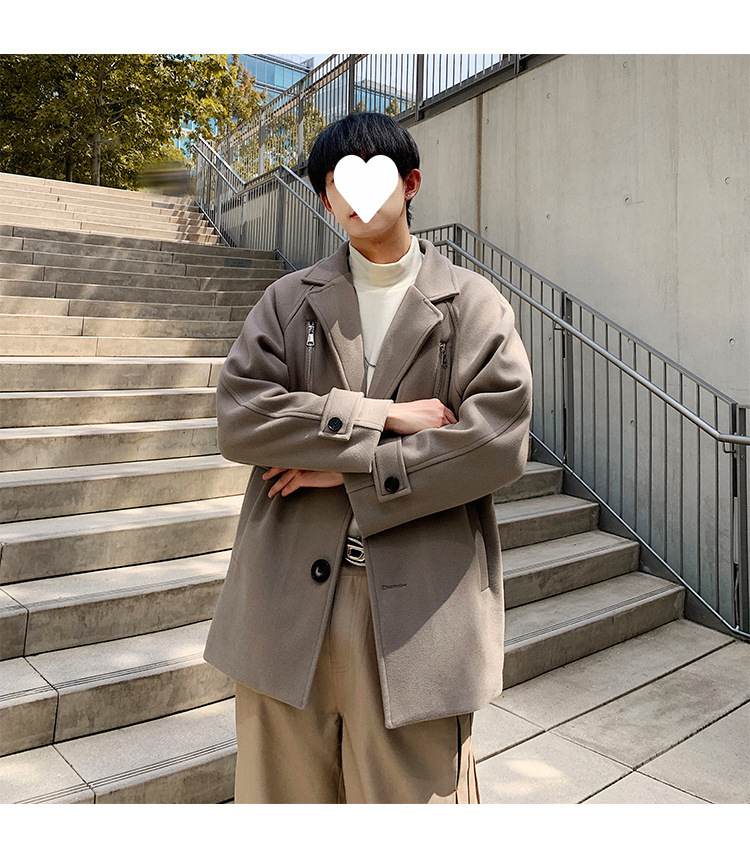 2a4bb534-441d-4896-9ee5-f91e33e5cf12.jpe