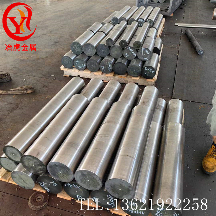 现货库存NS333（NS3303）棒材；NS333耐蚀合金板材