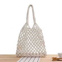 һ�����l�¿�ins�L�U�վ������μ�����㼑жȼ��L�O�޾��W��