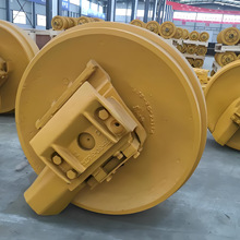 �ھ��PC1250�Ž���21N-30-37610�������ھ�����