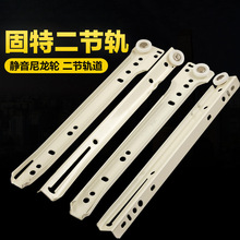 ���س��܉������܉�o���L݆��܉��ʽ�������ۼҾ�������܉