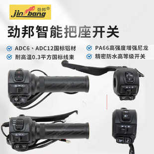 �Ű������_�P���wһ�wʽ�D�Ѱ����_�P늄�܇�{�ٰ��_�P׃�p�W����