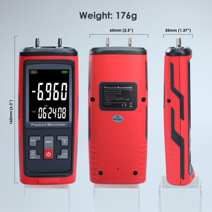 lQDPItk4JWoCqW_NBkDNBkCwuwHngu