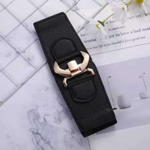 �W���r�к�������h���ļ�ͨ��Ůʿ�b������ɾo�������ƤPU����