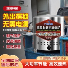 �[��̨ʽ����ȼ��늟ṝ������Ͱ�����Cˮ��ض๦���Ƅ�С��