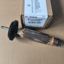 ������ĥ�CGWS7-125/7-100/7-125S/7-115E/7-100T/7-100ETԭ�b��