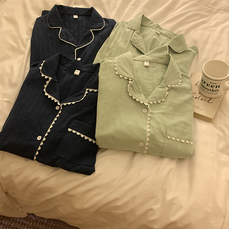 h26Qiv6hyNTv/MvC3kpVwPWE1pe6dHD68w9x