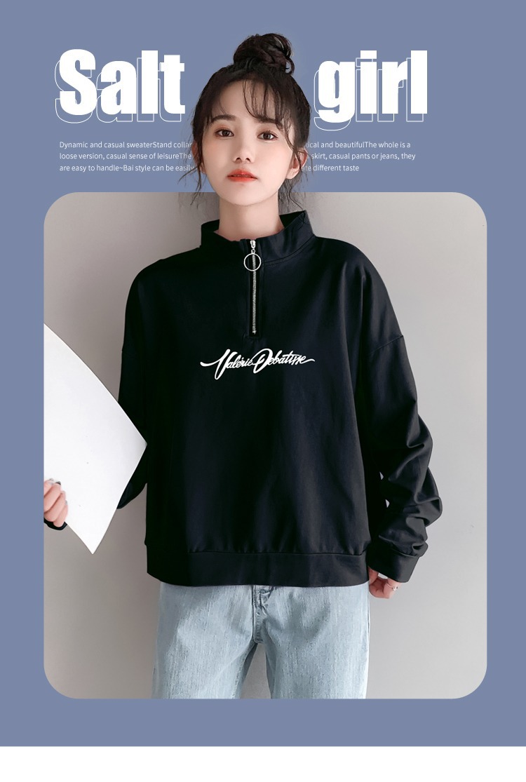 i2uUjf6mxdTrdS49SARwxMpeOQYllIUfWiaP