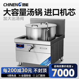 �Y������늴Št�����t���ţ�����Ҝ������һ�wʽ�Ҝ��t늴���