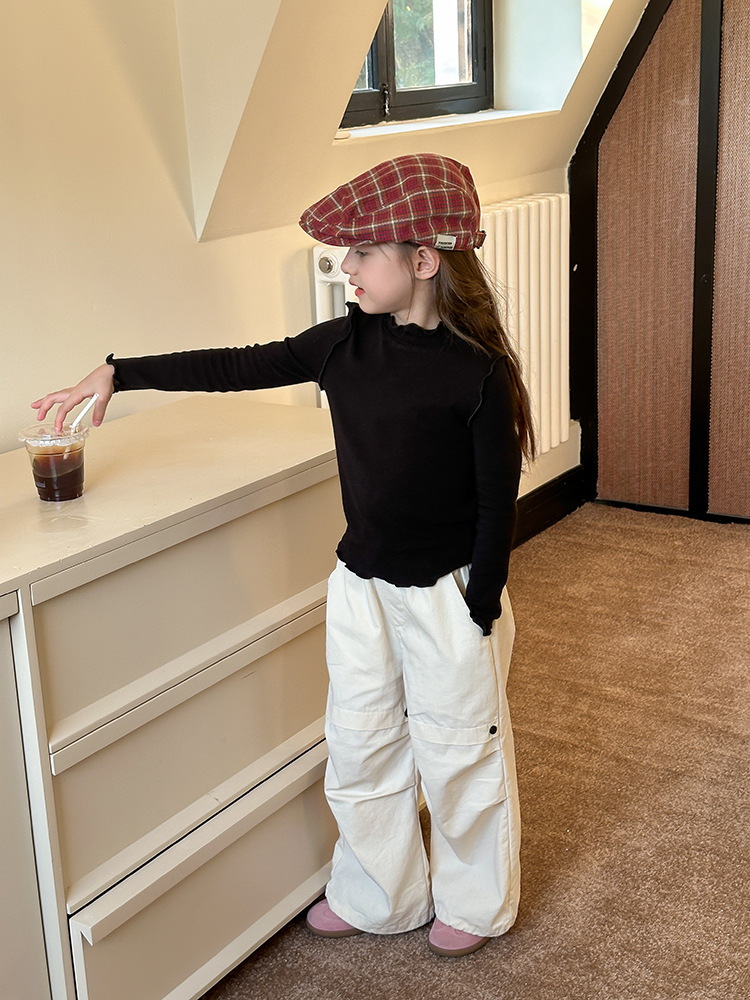 2024-07-21 180043.jpg